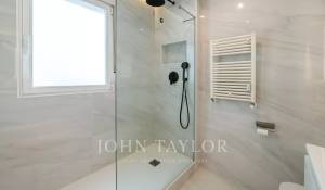 Rental Apartment Madrid