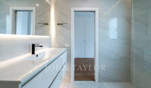 Rental Apartment Madrid