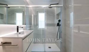Rental Apartment Madrid