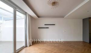 Rental Apartment Madrid