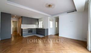 Rental Apartment Madrid