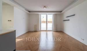 Rental Apartment Madrid