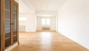 Rental Apartment Madrid