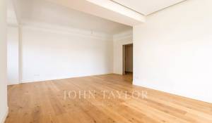 Rental Apartment Madrid