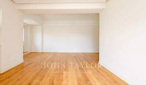 Rental Apartment Madrid