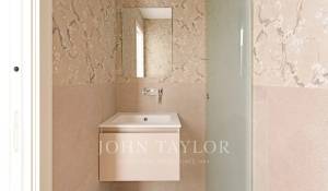 Rental Apartment Madrid