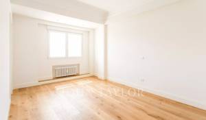 Rental Apartment Madrid