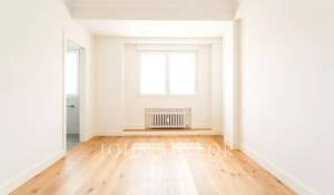 Rental Apartment Madrid