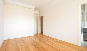 Rental Apartment Madrid