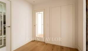 Rental Apartment Madrid