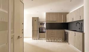 Rental Apartment Madrid