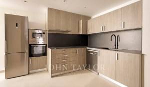 Rental Apartment Madrid