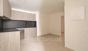 Rental Apartment Madrid