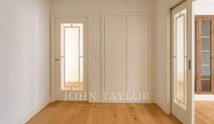 Rental Apartment Madrid