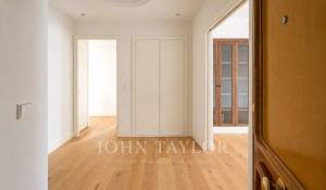 Rental Apartment Madrid