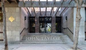 Rental Apartment Madrid