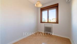 Rental Apartment Madrid
