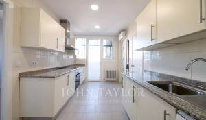 Rental Apartment Madrid