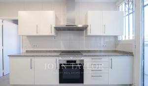 Rental Apartment Madrid