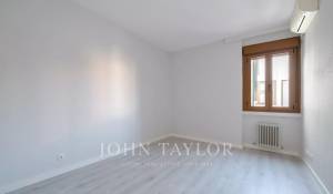 Rental Apartment Madrid