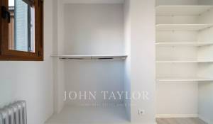 Rental Apartment Madrid