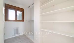 Rental Apartment Madrid