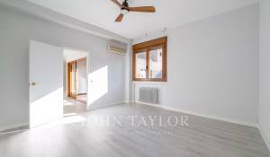 Rental Apartment Madrid