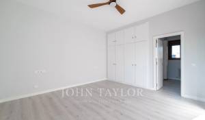 Rental Apartment Madrid