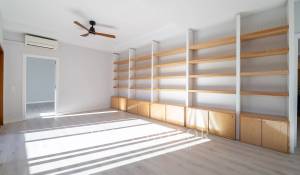 Rental Apartment Madrid