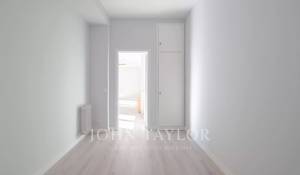 Rental Apartment Madrid