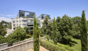 Rental Apartment Majadahonda
