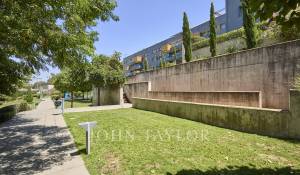 Rental Apartment Majadahonda