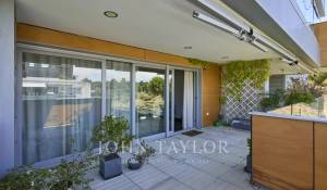 Rental Apartment Majadahonda
