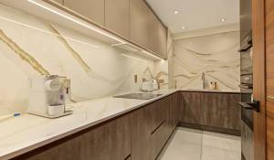 Rental Apartment Mayfair