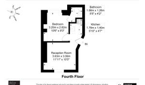 Rental Apartment Mayfair