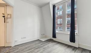 Rental Apartment Mayfair