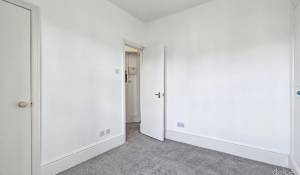 Rental Apartment Mayfair