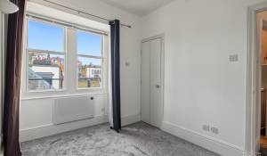 Rental Apartment Mayfair