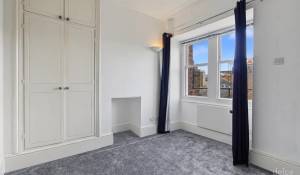 Rental Apartment Mayfair