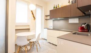 Rental Apartment Milano