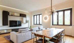 Rental Apartment Milano
