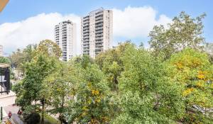 Rental Apartment Milano
