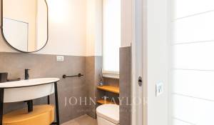 Rental Apartment Milano