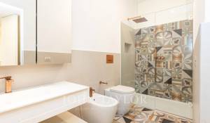 Rental Apartment Milano