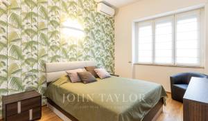 Rental Apartment Milano