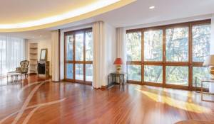 Rental Apartment Milano