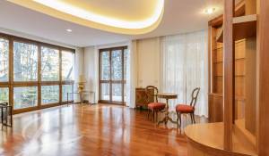 Rental Apartment Milano
