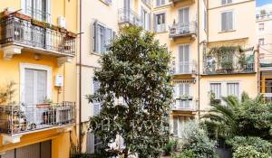 Rental Apartment Milano