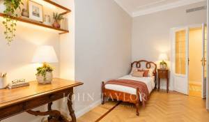Rental Apartment Milano
