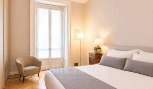 Rental Apartment Milano